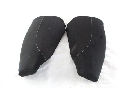 7118681 coppia fianchetti - 7118681,