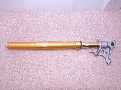 öhlins forcella holm supporto - holm,