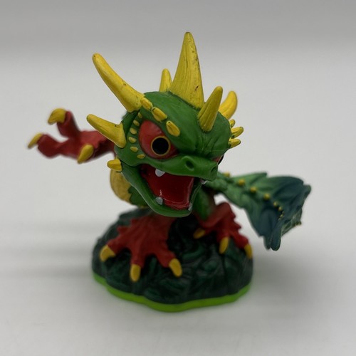 Skylanders personaggio - 🔥skylanders,