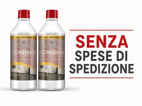 Offerta stonewash pavimenti - offerta, 2