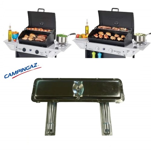 5010002350 bruciatore ricambio - bruciatore,