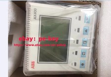 AX400 ABB AX460/5000C#pe