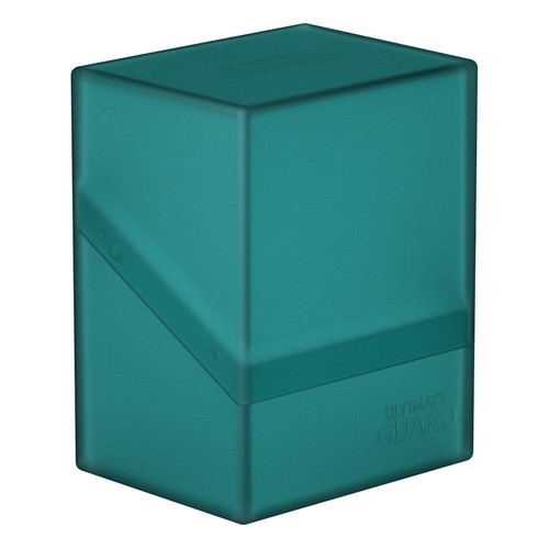 Ultimate guard boulder - guard, deck