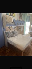 Cameretta bambini colombini - bambini,