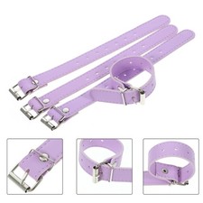  2 Pairs Cinghiette Per