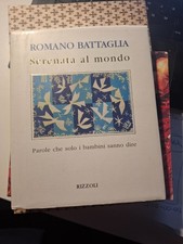 Libro Serenata al mondo Romano