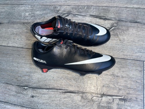 Scarpe calcio nike mecurial - da,