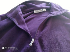 Maglia termica Lotto