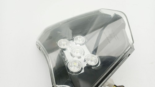 Optique rieju mrx 2001 - 50, à
