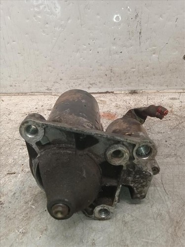 7700113207 motor arranque