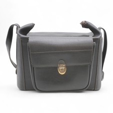 Retro Borsa Macchina