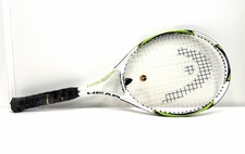 HEAD Ti.S6 Titanium Tennis