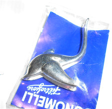 FILTROFIORE BONOMELLI 90s