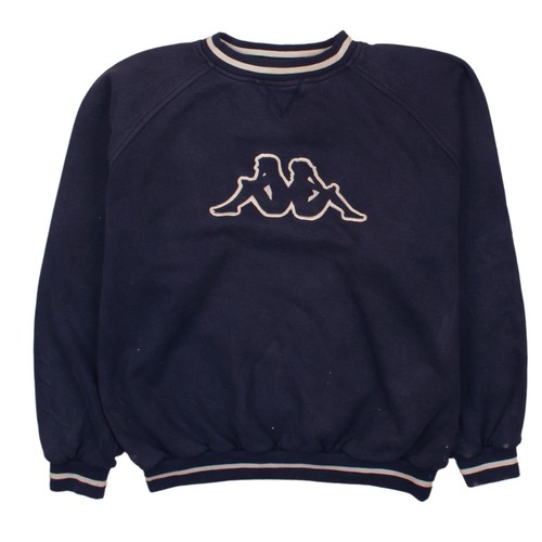 Felpa pullover uomo - felpa,