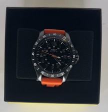 Orologio Uomo Invicta Pro