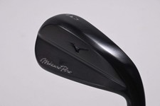 Mizuno Pro Fli Hi #3 Hybrid /