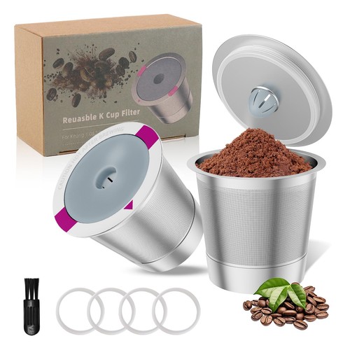 Confezione cialde caffè - cialde,