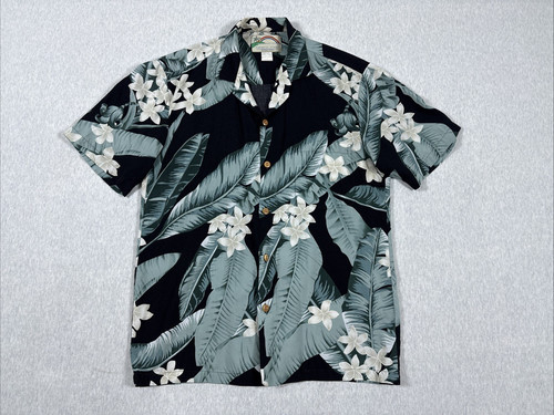 Camicia paradise found - camicia,