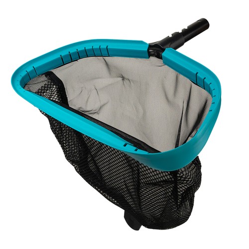 Xtremepowerus rete skimmer - xtremepowerus,
