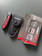 Facom 840.FPB 840.FPB Coltello