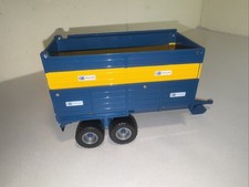 Britains 43153A1 Kane Classic