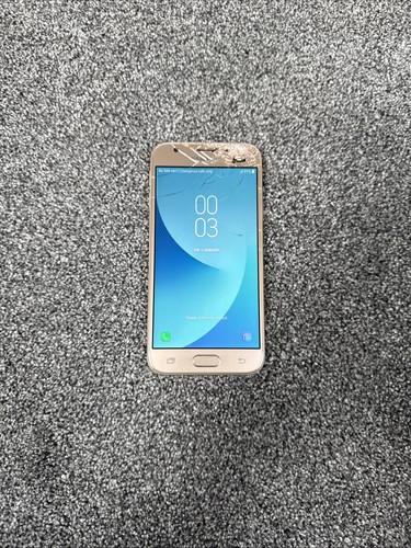 Smartphone android samsung - smartphone,