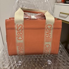 CAVALLI CLASS SERAFINA BORSA