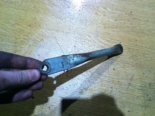 PENTON KTM 400 250 MX GS CABLE