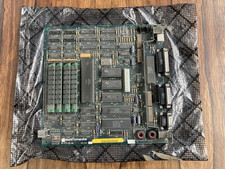 Scheda madre vintage Apple