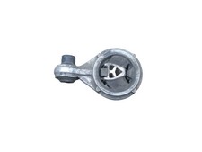 Cuscinetto motore ammortizzatore motore Nissan Qashqai 2010 diesel 74kW JD71A SKU29084