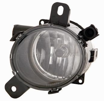 Fendinebbia h10 v opel - t�v,