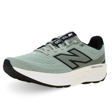 Scarpe New Balance Fresh Foam 520 Taglia 41.5 Cod M520CC9 Verde
