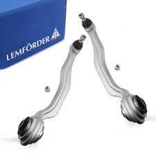 Lemförder Ammortizzatore