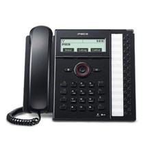 New LG-Nortel iPECS IP8830 24