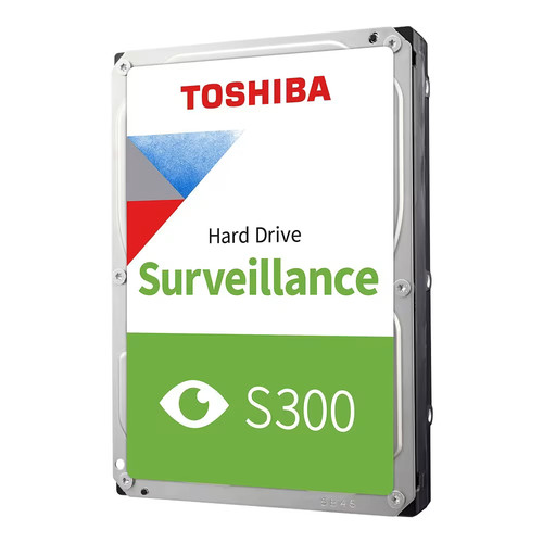 Toshiba hd2tb disco duro - toshiba,