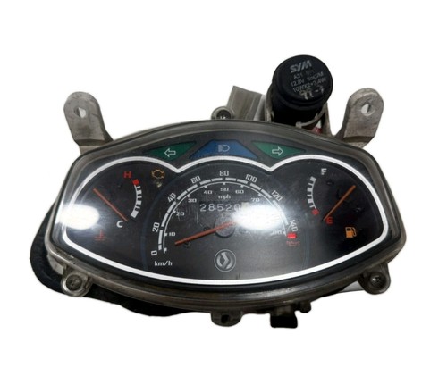 A31601 strumentazione - a31601,