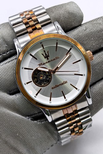 Fantastico orologio polso - fantastico,