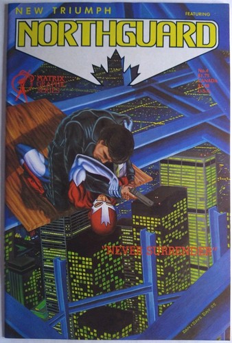 Serie grafica matrix - serie, nuova