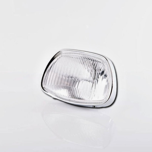 F432 faro fanale anteriore - f432,