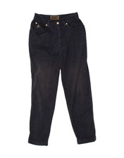 Jeans donna ROCCOBAROCCO vita