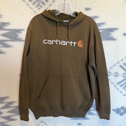 Felpa con cappuccio - , pullover