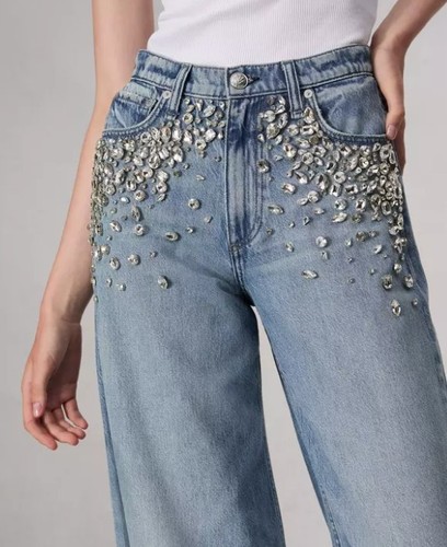 Peso piuma rag bone - nuovo, con