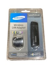 Samsung WIS09ABGN Adattatore
