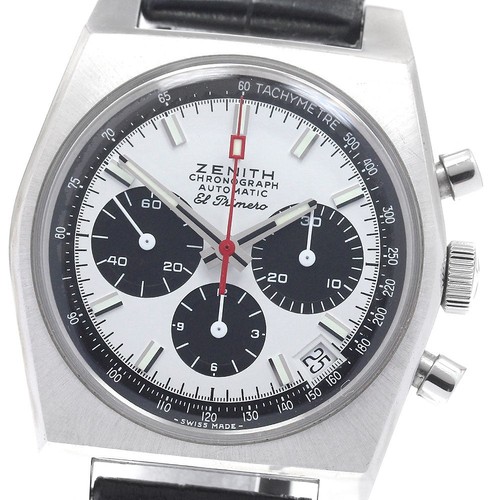 Orologio polso automatico - orologio, da