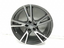 80A601025R 19 PULGADAS cerchio per AUDI Q5 2.0 TDI (163 CV)