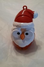 Goofo Conad 2022 Santa Goof