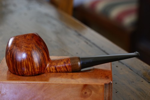 Bang kobenhavn hand made - s.,