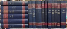 Galgano - (diritto), f.