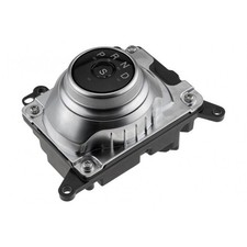 Car Box Gearbox Module For