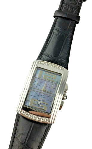 Orologio chronotech highway - orologio,
